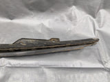  Mazda Miata OEM used part