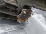  Mazda Miata OEM used part