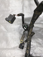Mazda Miata MX-5 OEM Part