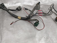 94-95 Mazda Miata OEM Fuel Injector Engine Wiring Harness 1994-1995 94NAPZ
