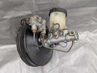Mazda Miata MX-5 OEM part product photo