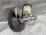 Mazda Miata MX-5 OEM part product photo