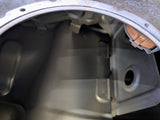  Mazda Miata OEM used part