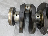 Mazda Miata MX-5 OEM part product photo