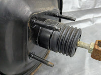Mazda Miata MX-5 OEM part product photo