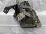 Mazda Miata OEM used part