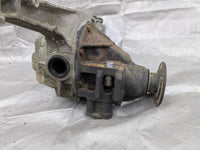 Mazda Miata MX-5 OEM part product photo