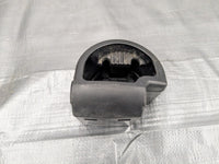 Mazda Miata MX-5 OEM Part