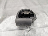 Mazda Miata MX-5 OEM Part