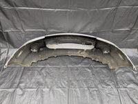 Mazda Miata MX-5 OEM part product photo