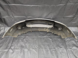 Mazda Miata MX-5 OEM part product photo