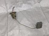 Mazda Miata OEM used part product photo