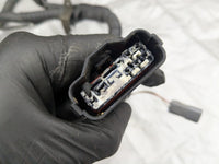 Mazda Miata MX-5 OEM part product photo