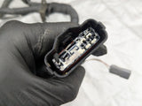 Mazda Miata MX-5 OEM part product photo