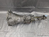 1990-1997 Mazda Miata Mx-5 OEM Manual 5-Speed Transmission M526-17-100 90-97 Mazda Miata OEM used part
