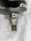 Mazda Miata OEM used part