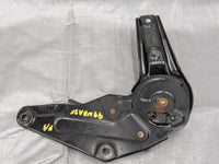 Mazda Miata MX-5 OEM part product photo