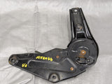 Mazda Miata MX-5 OEM part product photo
