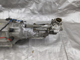 90-97 MAZDA MIATA Manual Transmission 5 Speed OEM TESTED m526-17-100 91NA11V