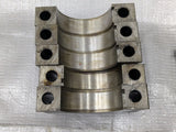  Mazda Miata OEM used part