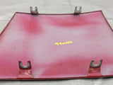 Mazda Miata OEM used part product photo