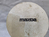  Mazda Miata OEM used part