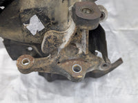 Mazda Miata MX-5 OEM Part