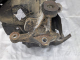 Mazda Miata MX-5 OEM Part