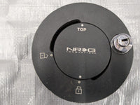 Mazda Miata MX-5 OEM part product photo