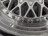 Mazda Miata MX-5 OEM part product photo