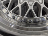 Mazda Miata MX-5 OEM part product photo