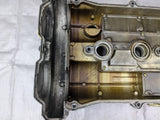 Mazda Miata MX-5 OEM part product photo