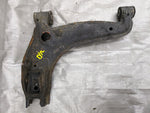 1999-2005 Mazda Miata Left Driver Front Lower Control Arm NB 99-05 N066-34-360