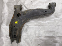 1999-2005 Mazda Miata Left Driver Front Lower Control Arm NB 99-05 N066-34-360
