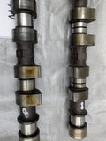  Mazda Miata OEM used part