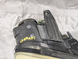 Mazda Miata MX-5 OEM part product photo