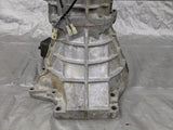 Mazda Miata OEM used part
