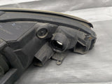 2001-2005 OEM Miata Headlight Driver Side Left Side NC72-51-0L0D 01-05 04NB4374