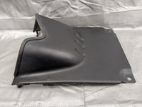 Mazda Miata MX-5 OEM part product photo