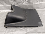 Mazda Miata MX-5 OEM part product photo