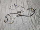  Mazda Miata OEM used part