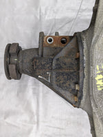 Mazda Miata MX-5 OEM part product photo