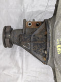 Mazda Miata MX-5 OEM part product photo