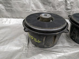 Mazda Miata OEM used part