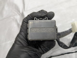 Mazda Miata MX-5 OEM part product photo