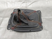 Mazda Miata MX-5 OEM part product photo