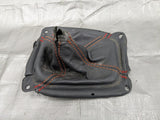 Mazda Miata MX-5 OEM part product photo