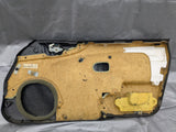  Mazda Miata OEM used part
