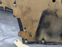 Mazda Miata MX-5 OEM part product photo