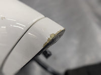 Mazda Miata MX-5 OEM Part